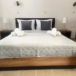 Aegean Endless Summer Villa Pefkos