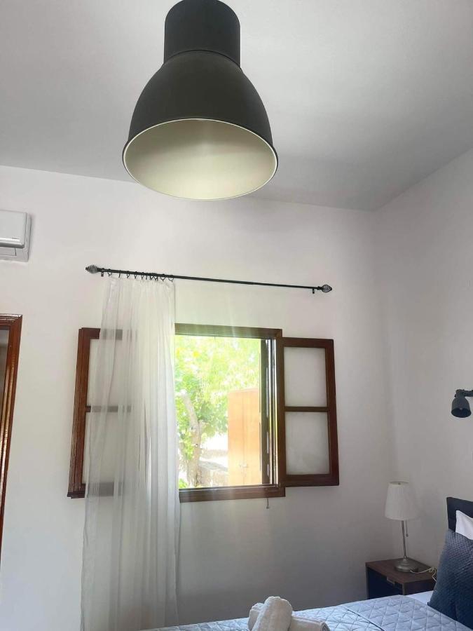 Villa Aegean Endless Summer Pefkos Pefki (Rhodes)