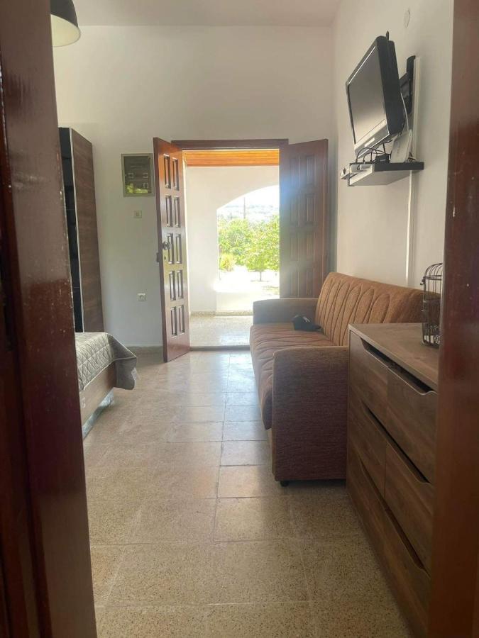 Villa Aegean Endless Summer Pefkos Pefki (Rhodes)